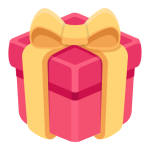 gift